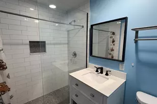 1-97 Beach 96th St, New York City, NY 11693 - Photo 7