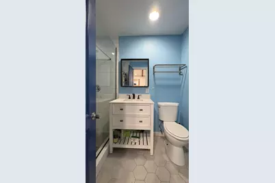 197 Beach 96th Street #1, New York City, NY 11693 - Photo 5