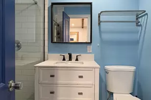 1-97 Beach 96th St, New York City, NY 11693 - Photo 5