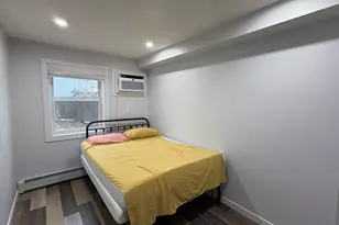 1-97 Beach 96th St, New York City, NY 11693 - Photo 9