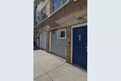 197 Beach 96th Street #1, New York City, NY 11693 - Photo 11