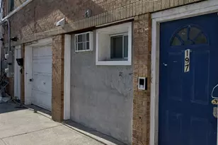 1-97 Beach 96th St, New York City, NY 11693 - Photo 11