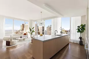 77 Greenwich St, New York City, NY 10006 - Photo 3