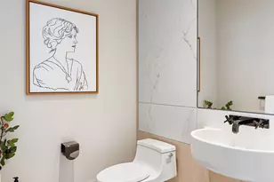 77 Greenwich St, New York City, NY 10006 - Photo 5