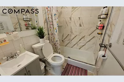 408 8th Avenue #5C, New York City, NY 10001 - Photo 9