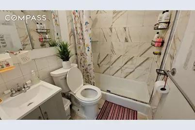 408 8th Avenue #5C, New York, NY 10001 - Photo 11