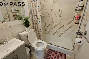 408 8th Ave, New York City, NY 10001 - Photo 9