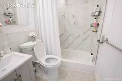 408 8th Avenue #5C, New York City, NY 10001 - Photo 11