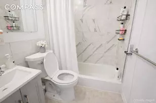 408 8th Ave, New York City, NY 10001 - Photo 11