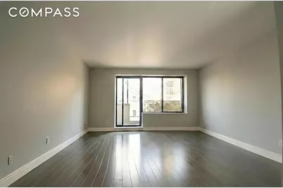 408 8th Avenue #5C, New York, NY 10001 - Photo 3