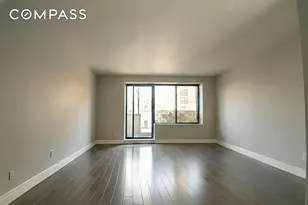 408 8th Ave, New York City, NY 10001 - Photo 3