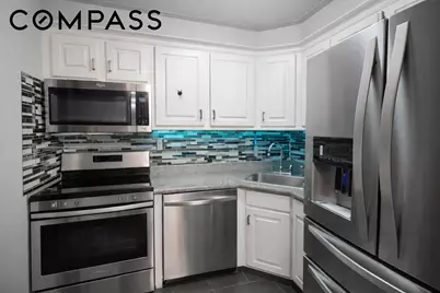 408 8th Avenue #5C, New York City, NY 10001 - Photo 7