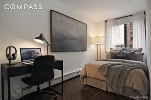 408 8th Ave, New York City, NY 10001 - Photo 5