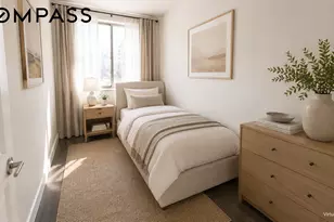408 8th Ave, New York City, NY 10001 - Photo 5