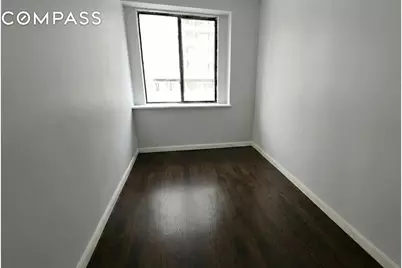 408 8th Avenue #5C, New York, NY 10001 - Photo 9