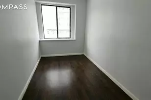 408 8th Ave, New York City, NY 10001 - Photo 9