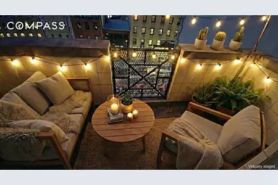 408 8th Avenue #5C, New York, NY 10001 - Photo 13