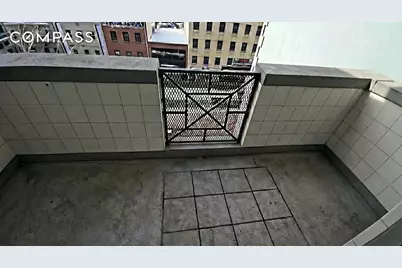 408 8th Avenue #5C, New York City, NY 10001 - Photo 15