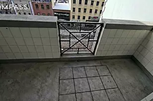 408 8th Ave, New York City, NY 10001 - Photo 15