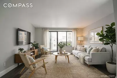 408 8th Avenue #5C, New York, NY 10001 - Photo 1