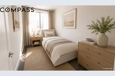 408 8th Avenue #5C, New York City, NY 10001 - Photo 5
