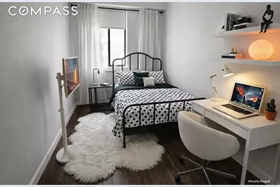 408 8th Avenue #5C, New York, NY 10001 - Photo 7