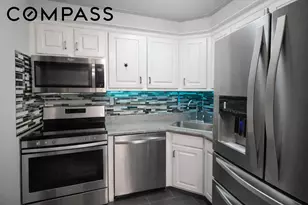 408 8th Ave, New York City, NY 10001 - Photo 7