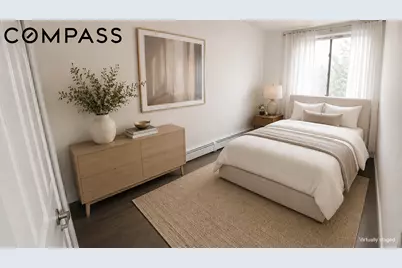 408 8th Avenue #5C, New York City, NY 10001 - Photo 3