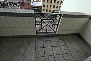 408 8th Ave, New York City, NY 10001 - Photo 11