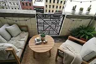 408 8th Ave, New York City, NY 10001 - Photo 13