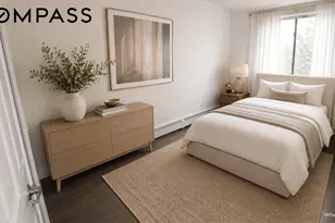 408 8th Ave, New York City, NY 10001 - Photo 3