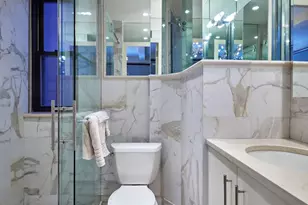 1049 Park Ave, New York, NY 10028 - Photo 9