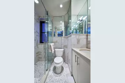 1049 Park Avenue #3A, New York City, NY 10028 - Photo 9