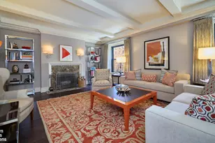 1049 Park Ave, New York City, NY 10028 - Photo 3