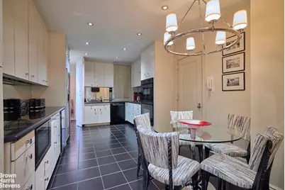 1049 Park Avenue #3A, New York, NY 10028 - Photo 5