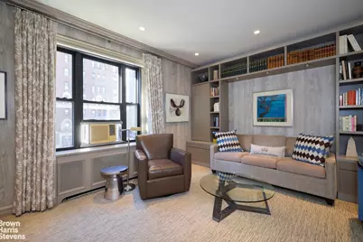 1049 Park Avenue #3A, New York City, NY 10028 - Photo 7