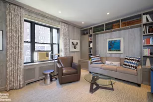 1049 Park Ave, New York City, NY 10028 - Photo 7