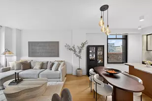 110 Charlton St, New York, NY 10014 - Photo 3