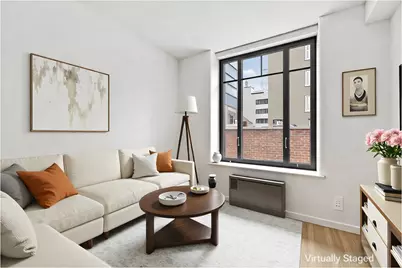 110 Charlton Street #10H, New York City, NY 10014 - Photo 7