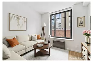 110 Charlton St, New York, NY 10014 - Photo 7