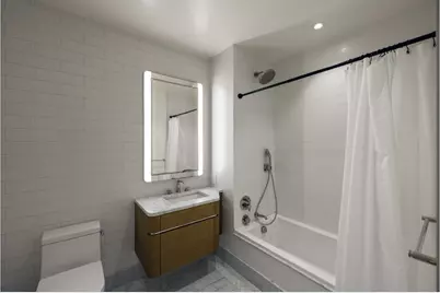 110 Charlton Street #10H, New York City, NY 10014 - Photo 9