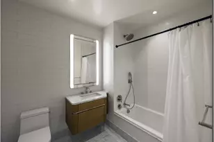 110 Charlton St, New York, NY 10014 - Photo 9