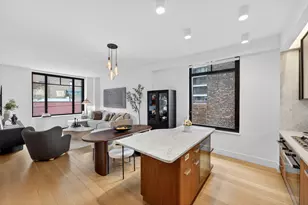 110 Charlton St, New York, NY 10014 - Photo 5