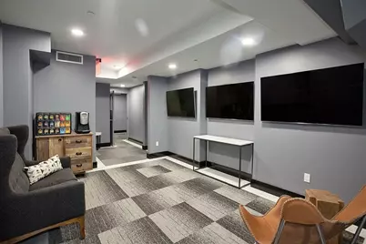 1810 3rd Avenue #B2B, New York, NY 10029 - Photo 19