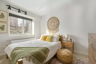 1810 3rd Ave, New York City, NY 10029 - Photo 7