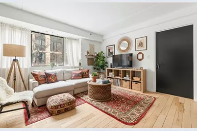 1810 3rd Avenue #B2B, New York, NY 10029 - Photo 1