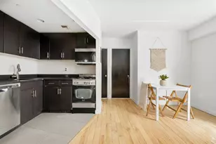1810 3rd Ave, New York City, NY 10029 - Photo 9