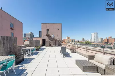 1810 3rd Avenue #B2B, New York City, NY 10029 - Photo 17
