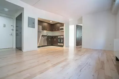 1810 3rd Avenue #B2B, New York, NY 10029 - Photo 11