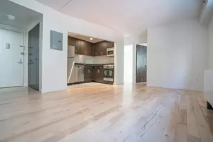 1810 3rd Ave, New York City, NY 10029 - Photo 11